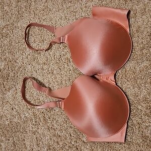 Soma Bra